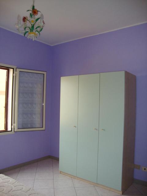 Meraviglie D' Ogliastra Apartamento Bari Sardo Exterior foto